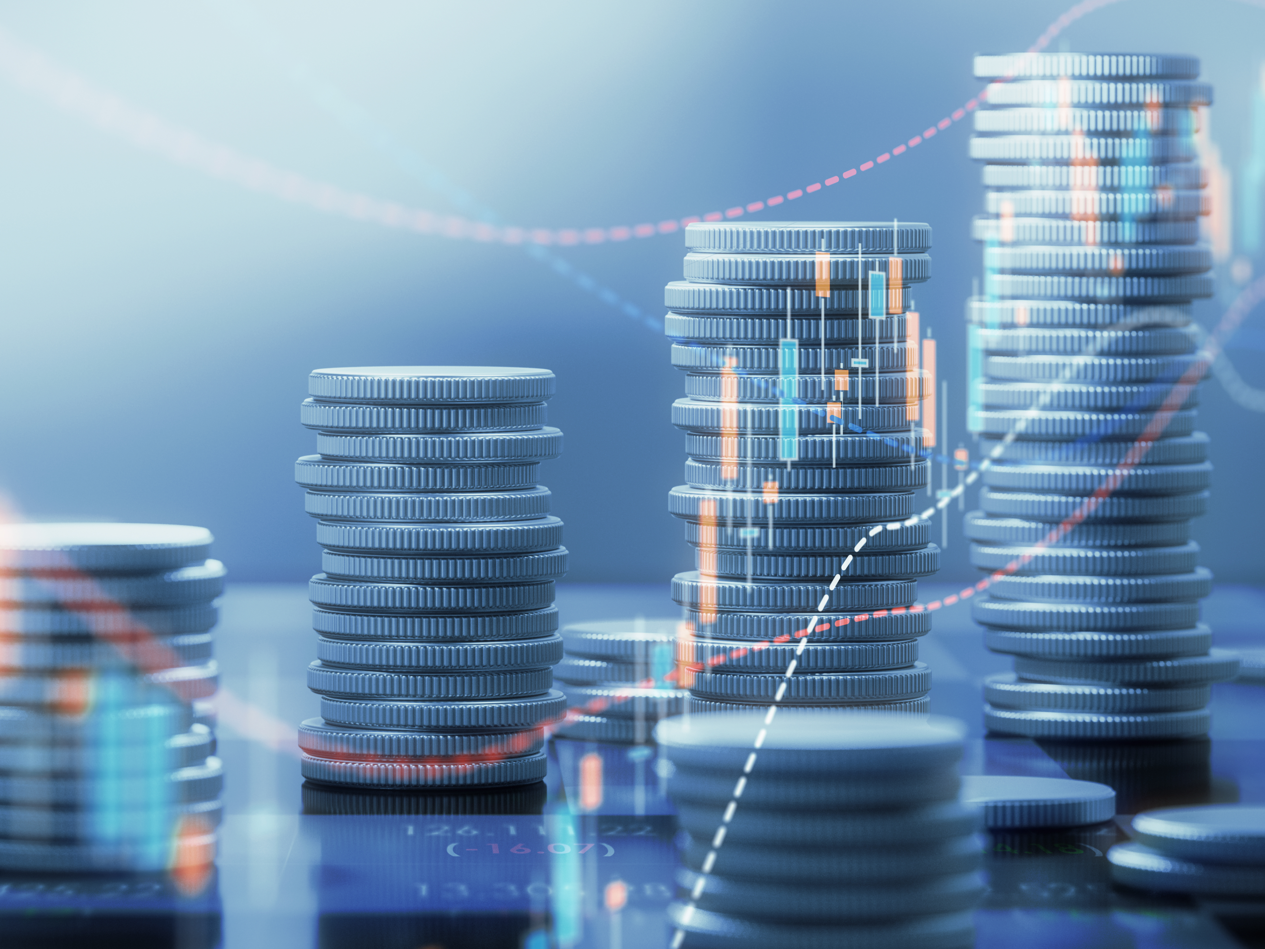 Morningstar Vergleichsgruppen: Eine wichtige Orientierung f&uuml;r Anleger