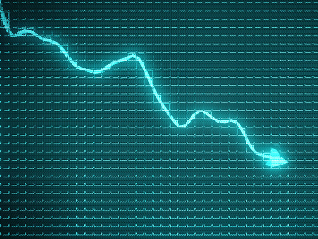 Wie Zinssenkungen auf Anleihen wirken und welche Chancen und Risiken sich f&uuml;r Anleihefonds ergeben
