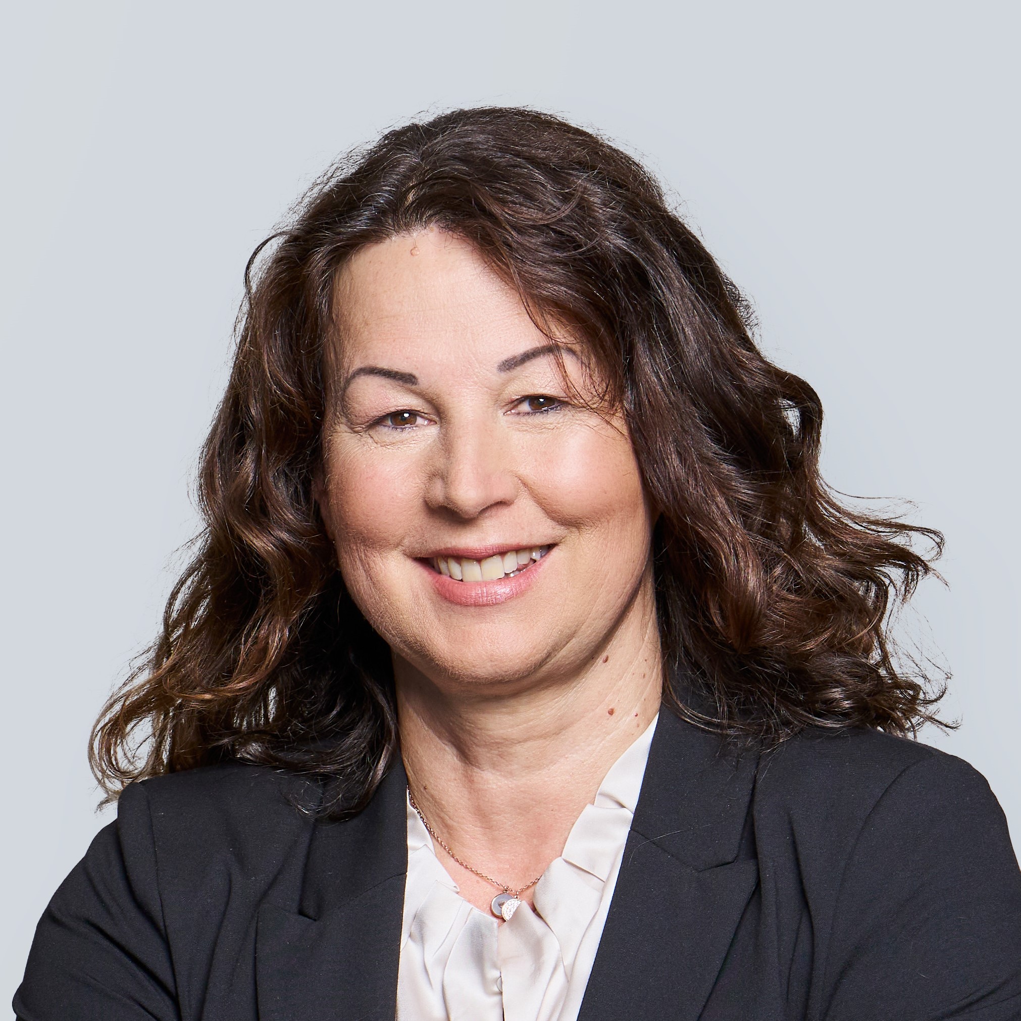 Elisabeth Jander