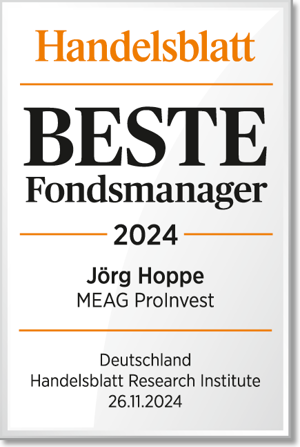 HB_HRI_BesteFondsmanager2024_Joerg_Hoppe (1).png