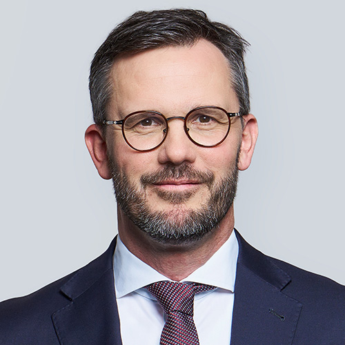 Ansgar Pütz