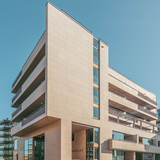 Current Transactions