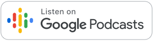 https://podcasts.google.com/feed/aHR0cHM6Ly9tYWVya3RldW5kdHJlbmRzLnBvZGlnZWUuaW8vZmVlZC92b3JiaXM?sa=X&ved=2ahUKEwjmzIe6zYzuAhUSwYUKHQFpCgcQ9sEGegQIARAC